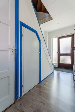 20260501, Hof van Delftstraat 31, Den Hoorn, Van Leerdam Makelaardij (11 of 63).jpg